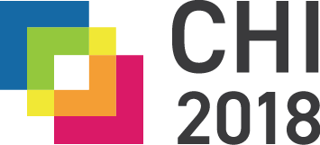 chi2018logo